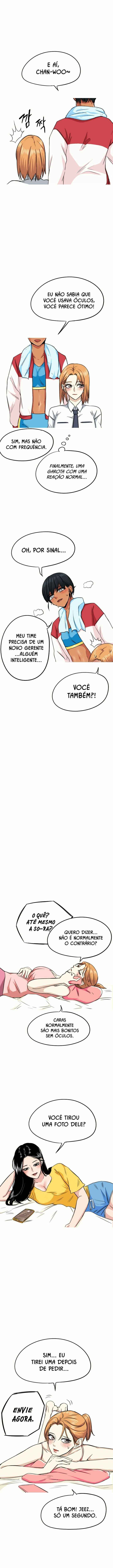 Chapter 26 - Page 8