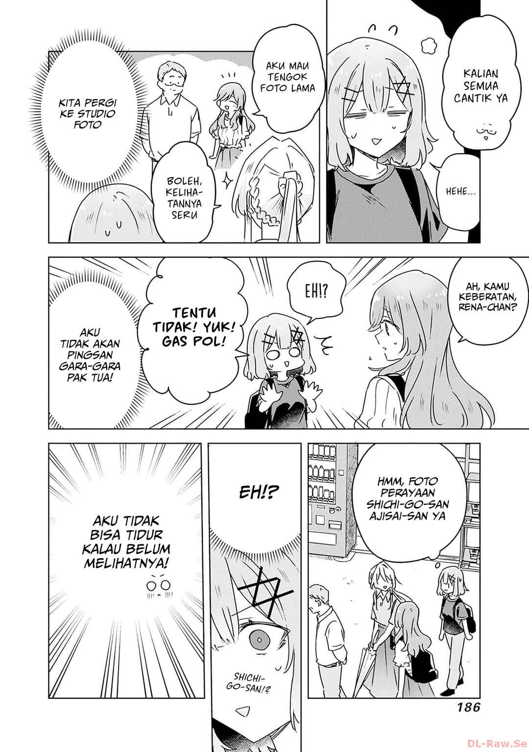 Chapter 51 - Page 11