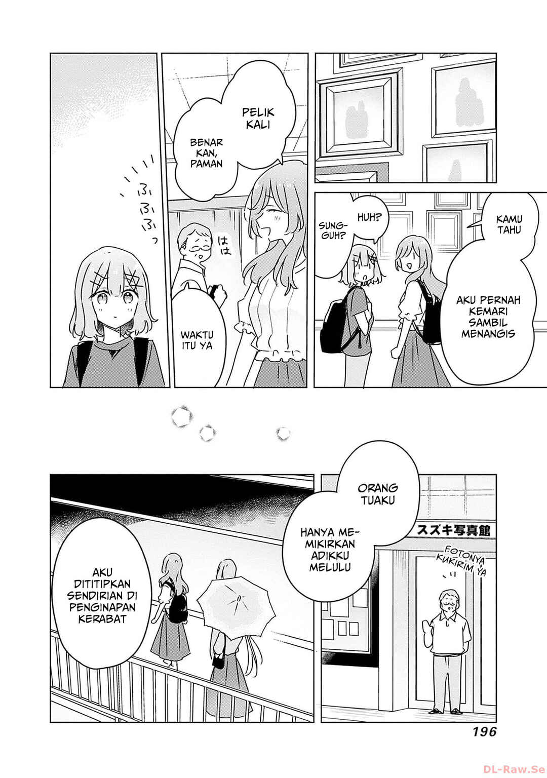 Chapter 51 - Page 21
