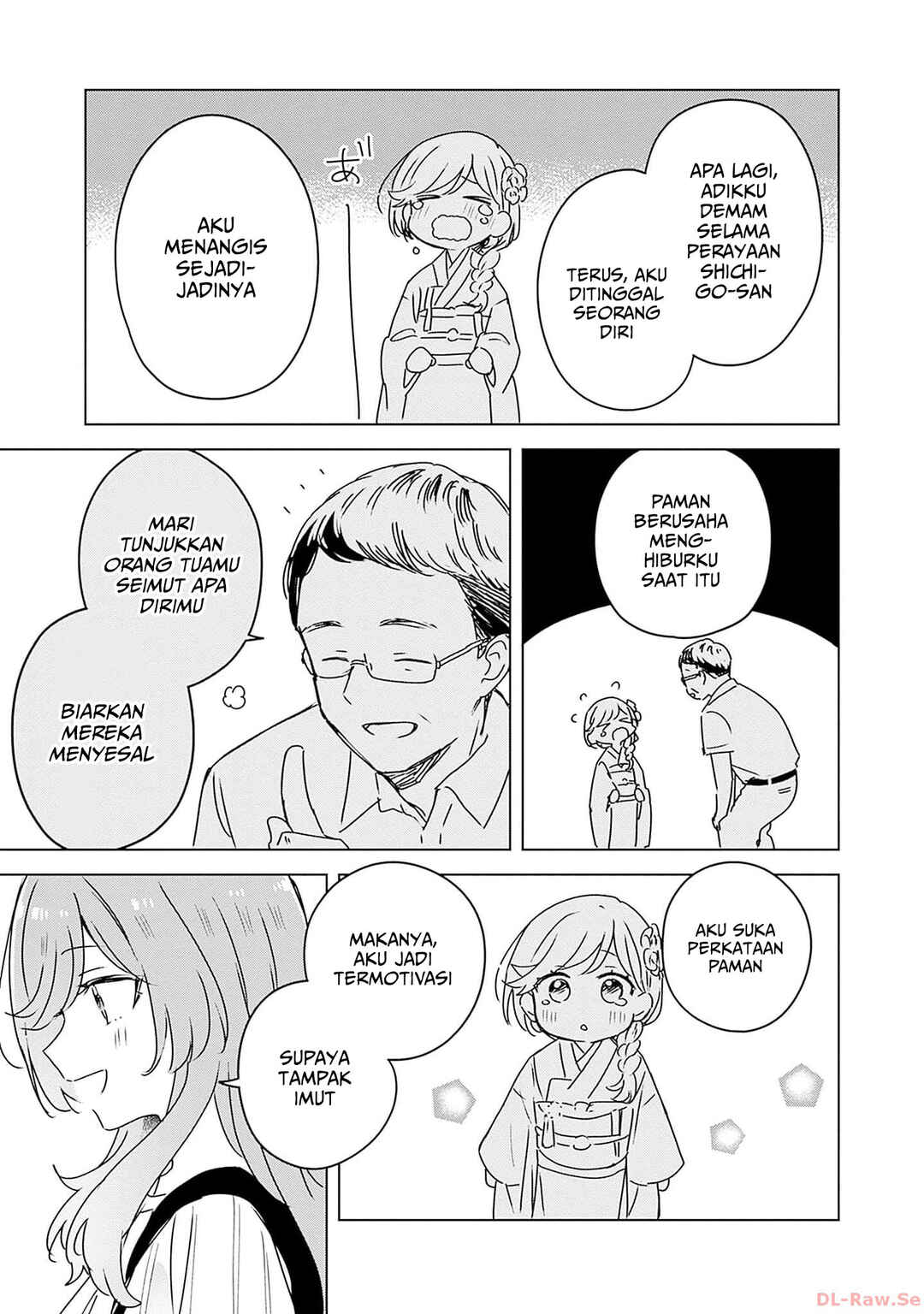Chapter 51 - Page 22