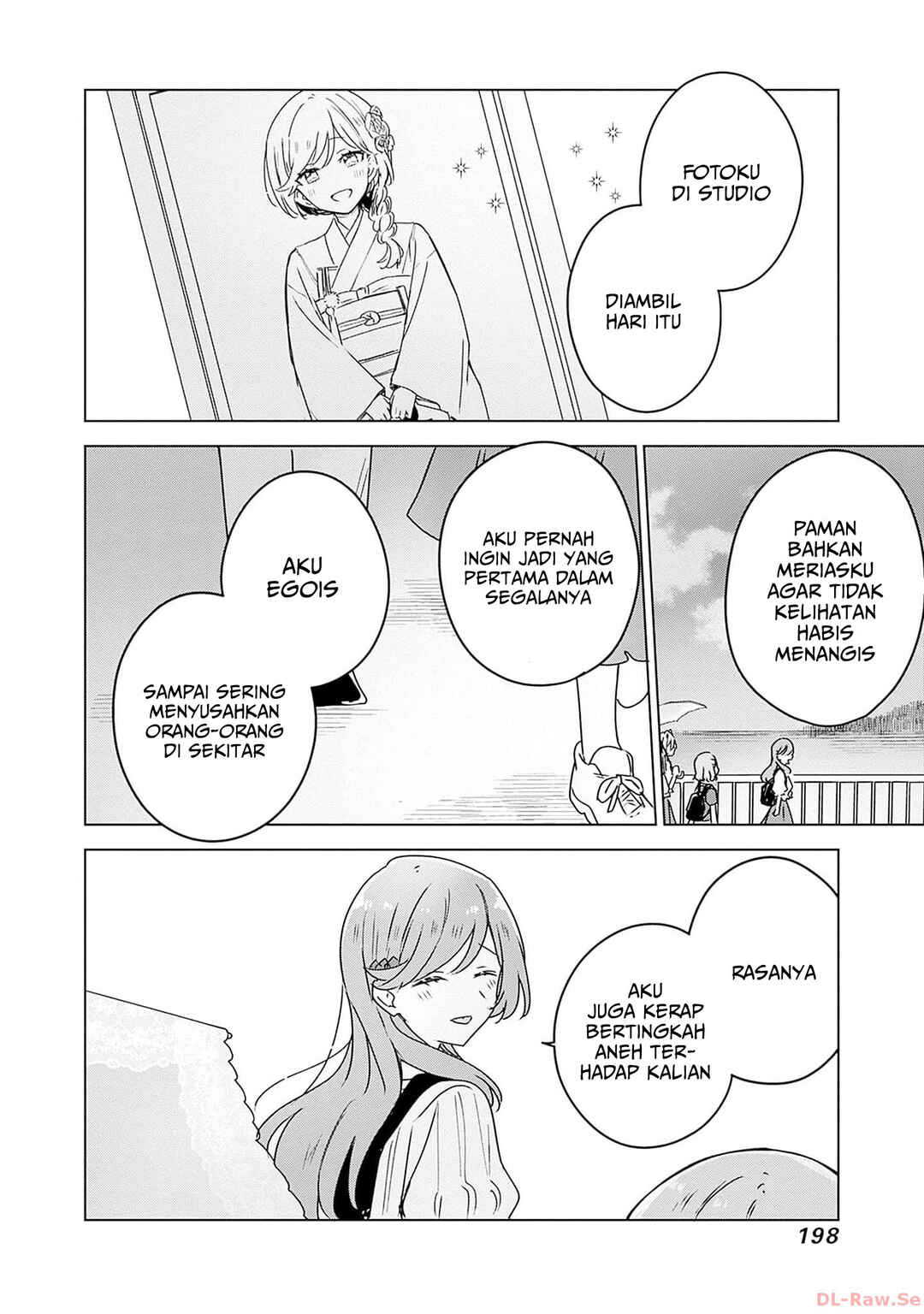 Chapter 51 - Page 23