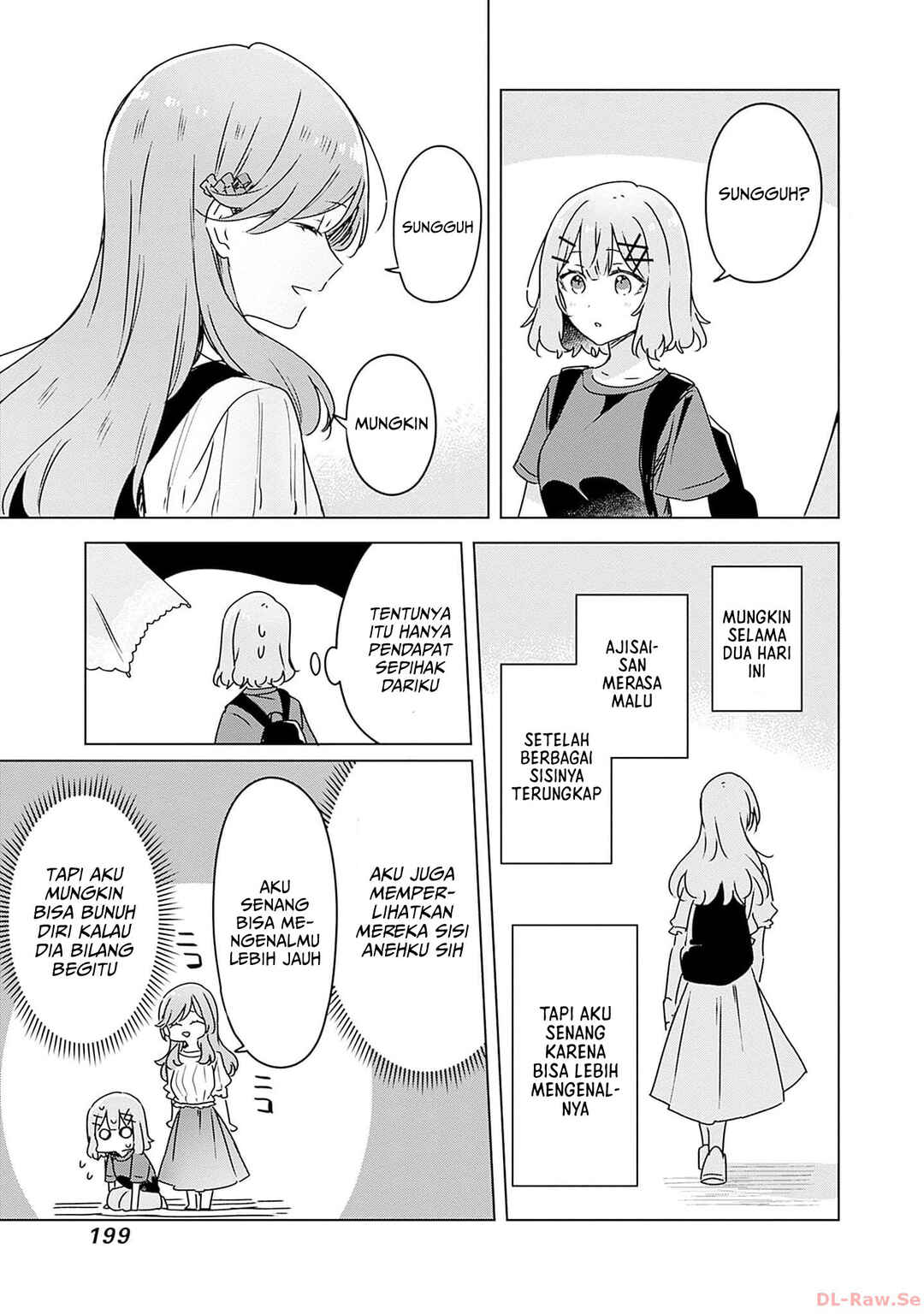 Chapter 51 - Page 24