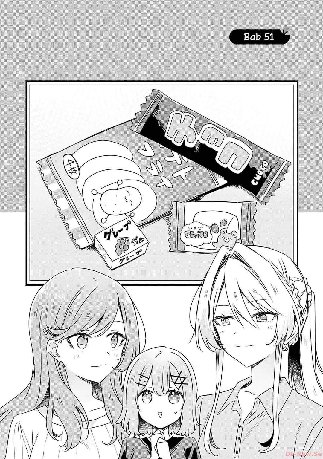 Chapter 51 - Page 3