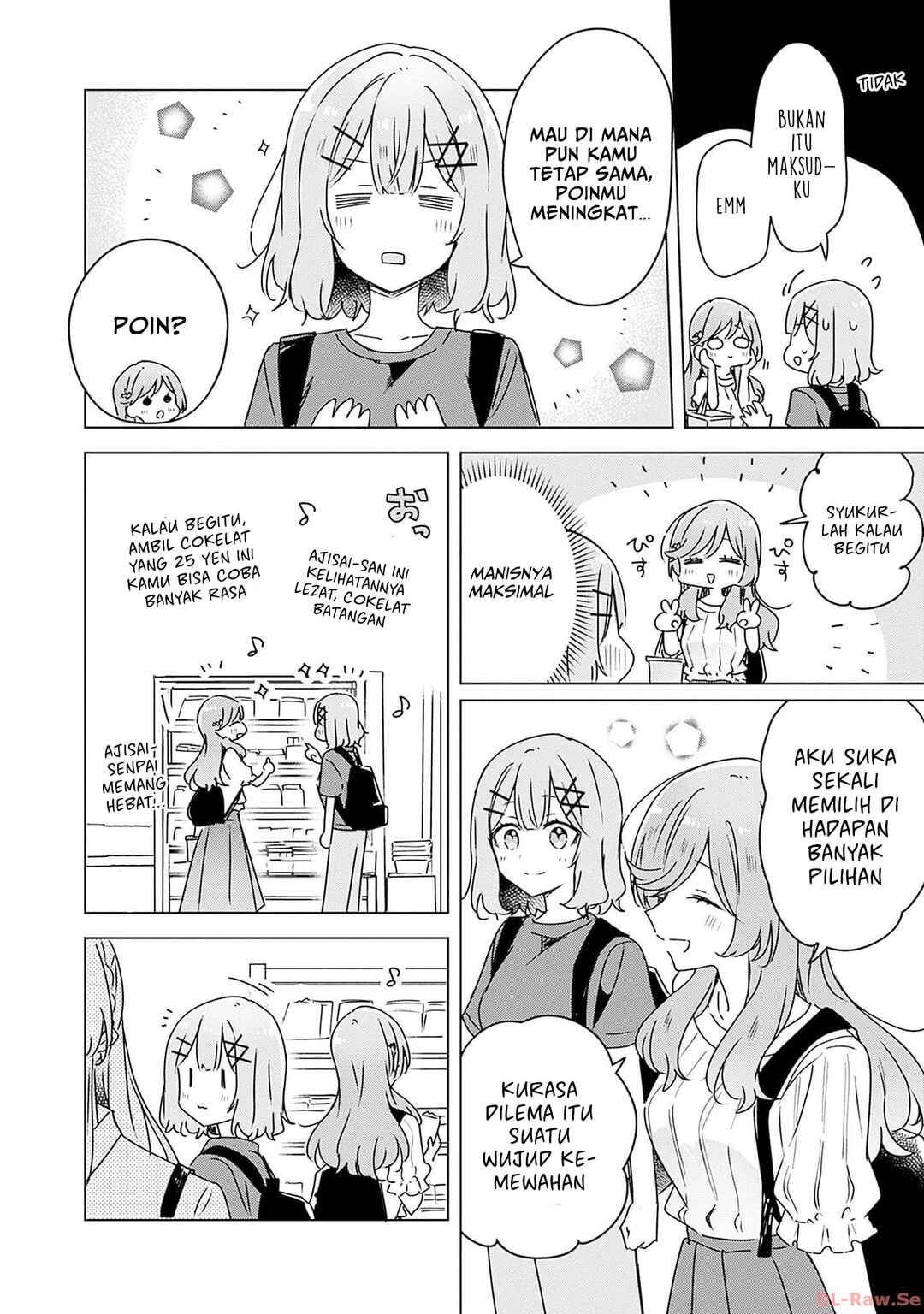 Chapter 51 - Page 5