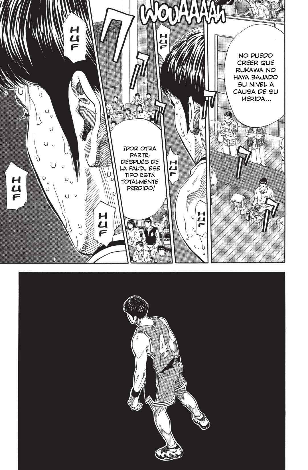Chapter 212 - Page 15