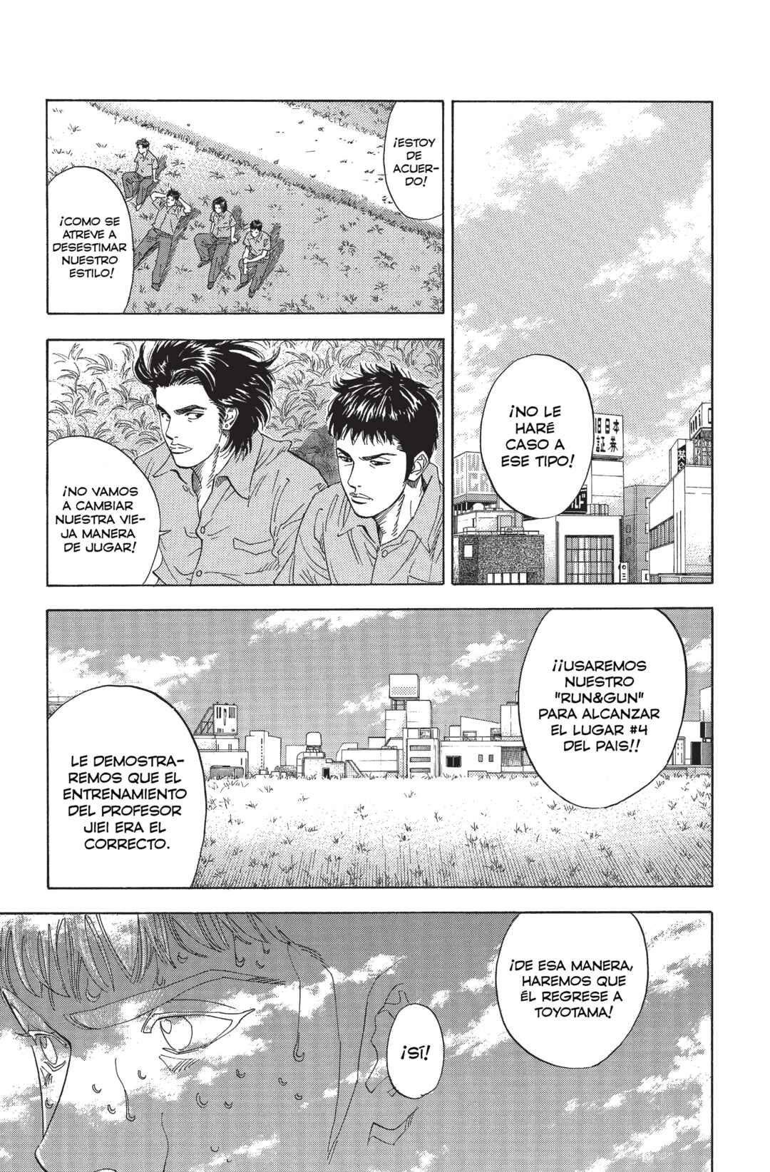 Chapter 212 - Page 9
