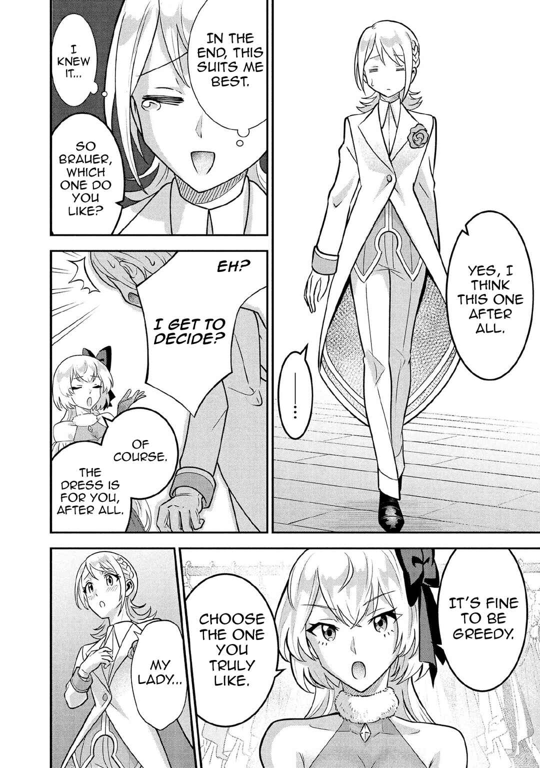 Chapter 89 - Page 13