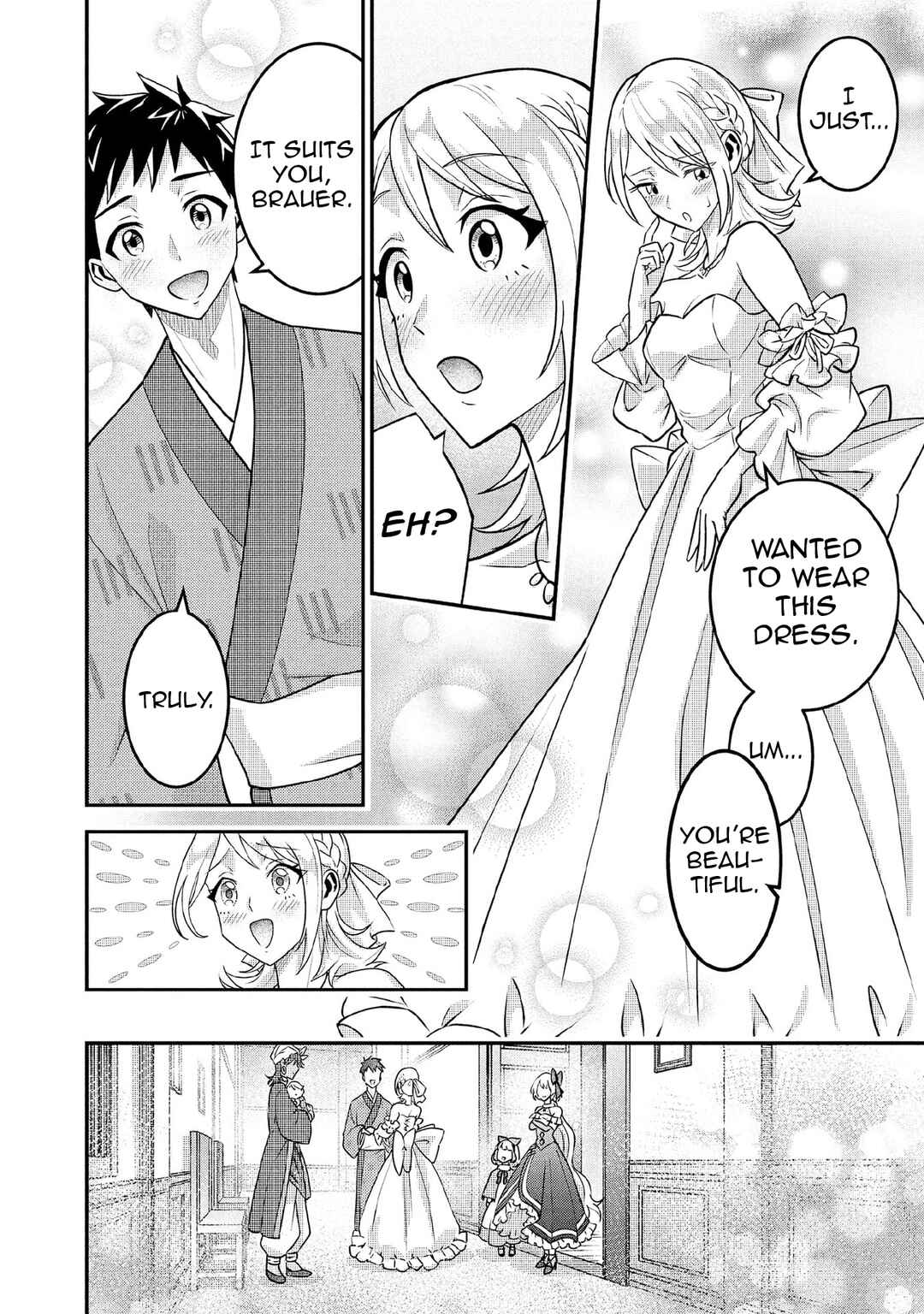 Chapter 89 - Page 15