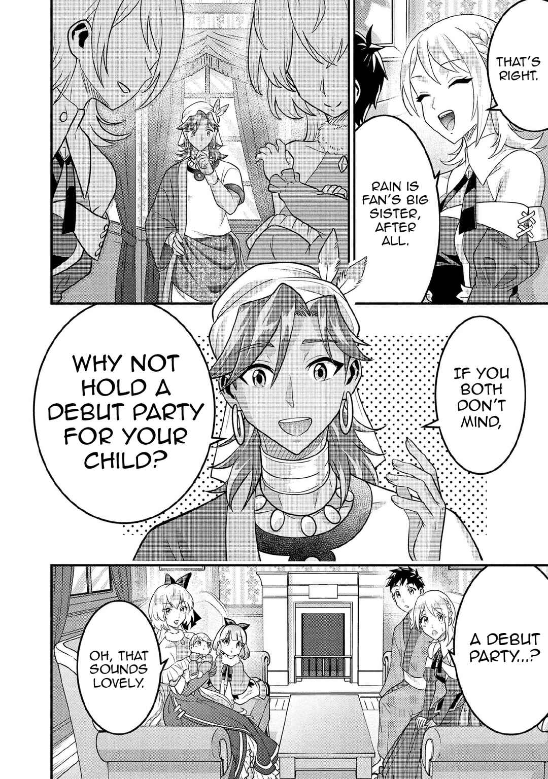 Chapter 89 - Page 3