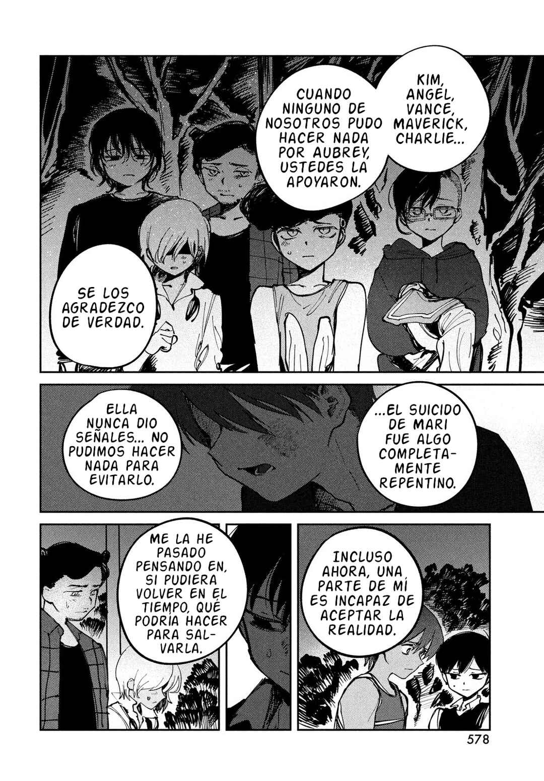 Chapter 17 - Page 12