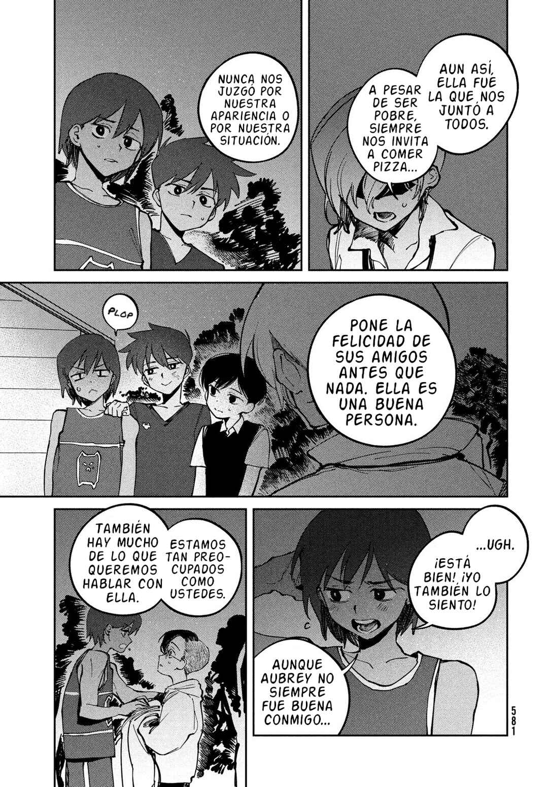 Chapter 17 - Page 15
