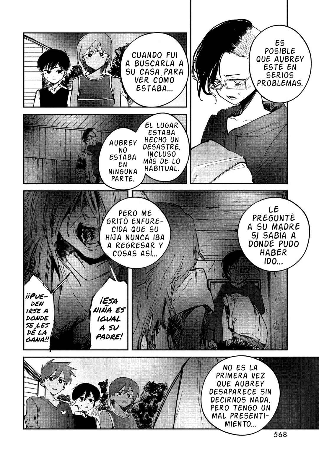 Chapter 17 - Page 2