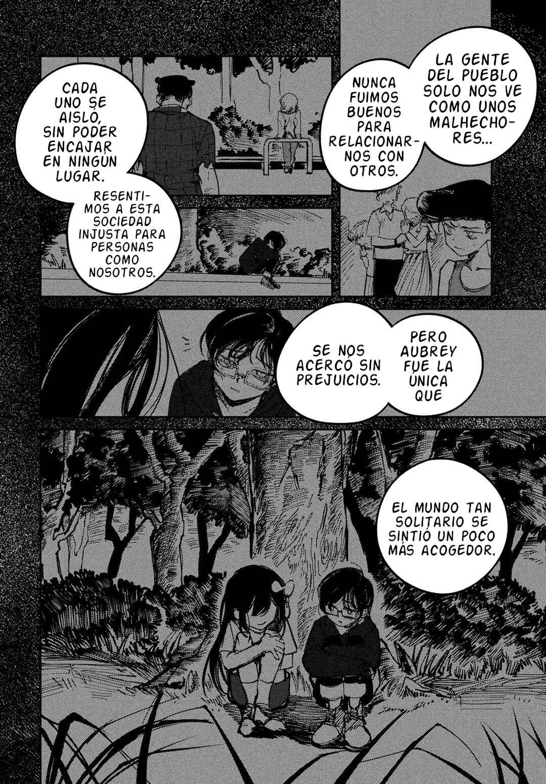 Chapter 17 - Page 21