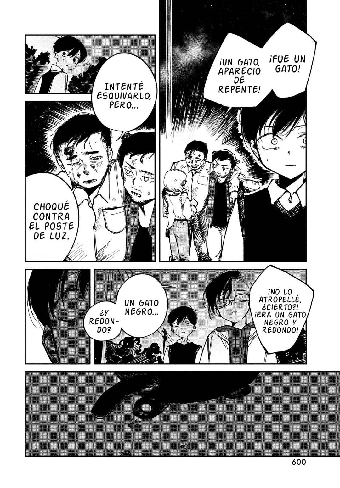 Chapter 17 - Page 33