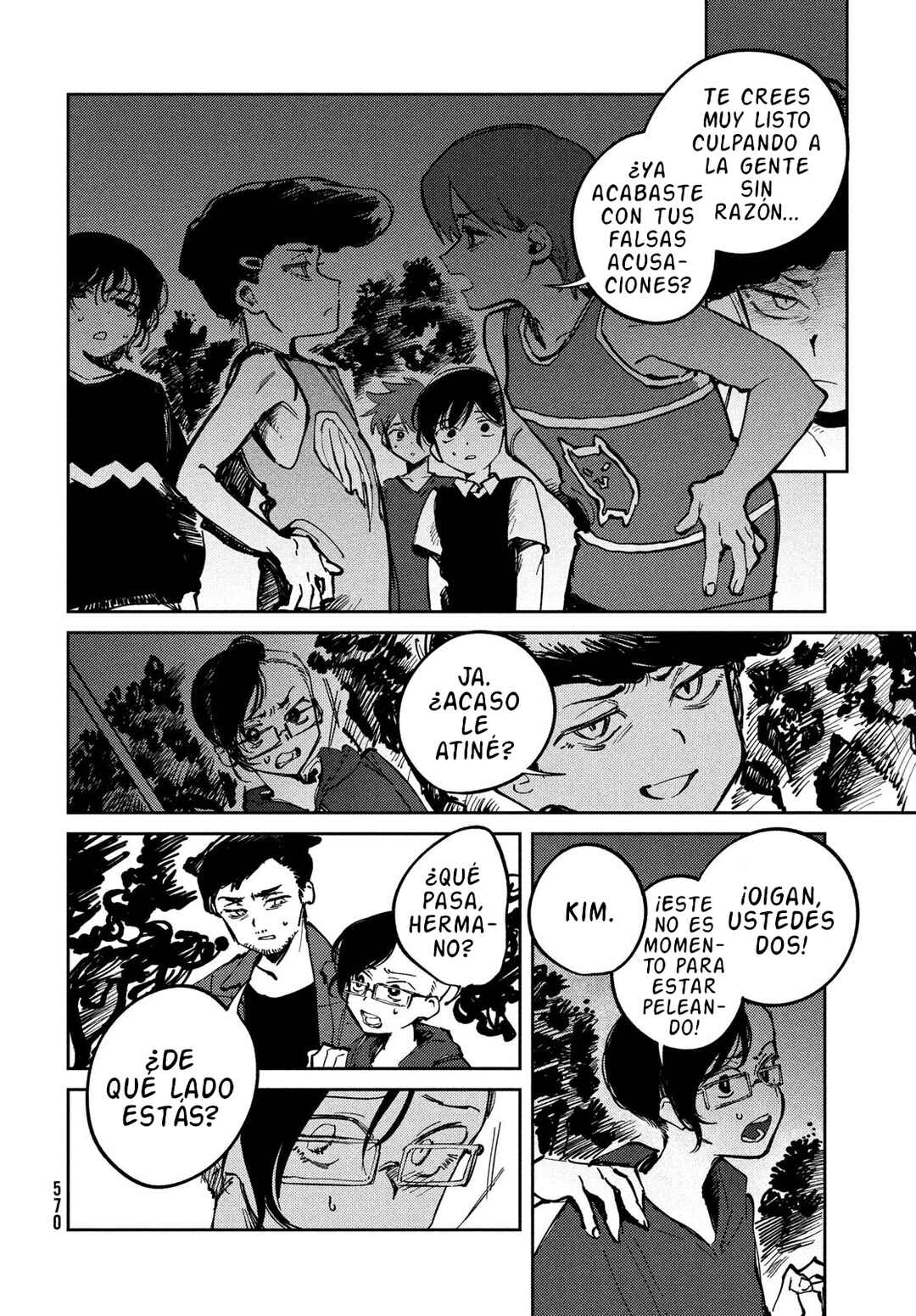 Chapter 17 - Page 4