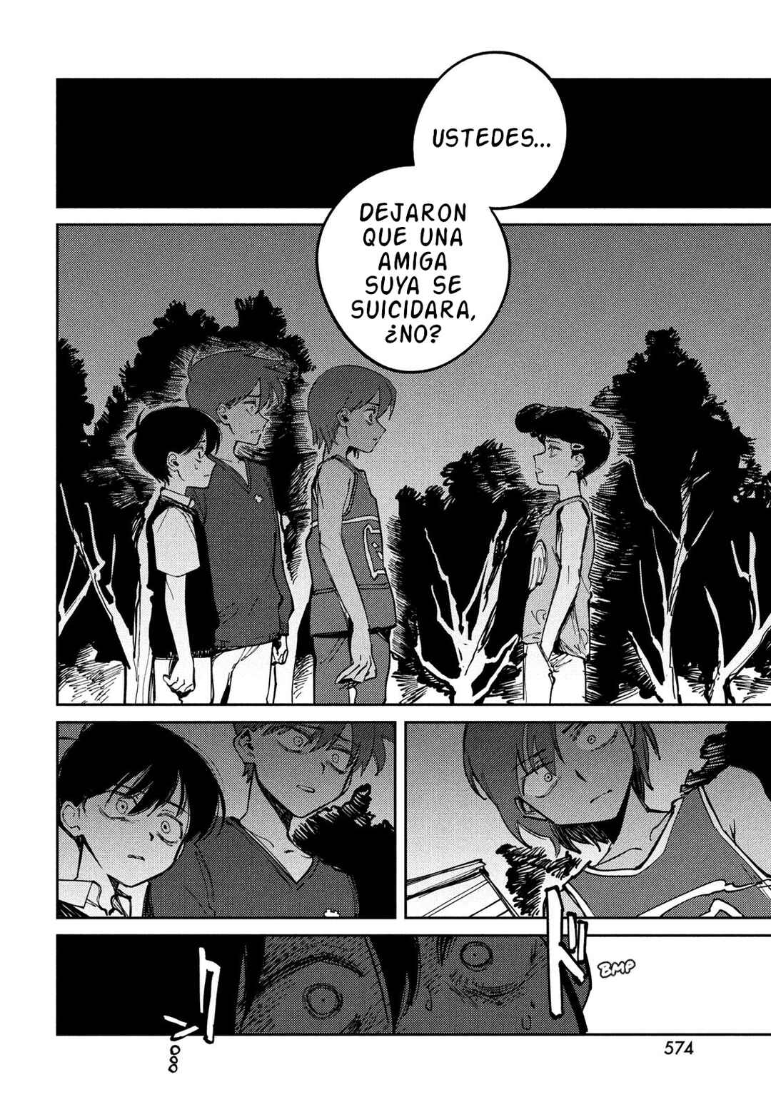 Chapter 17 - Page 8