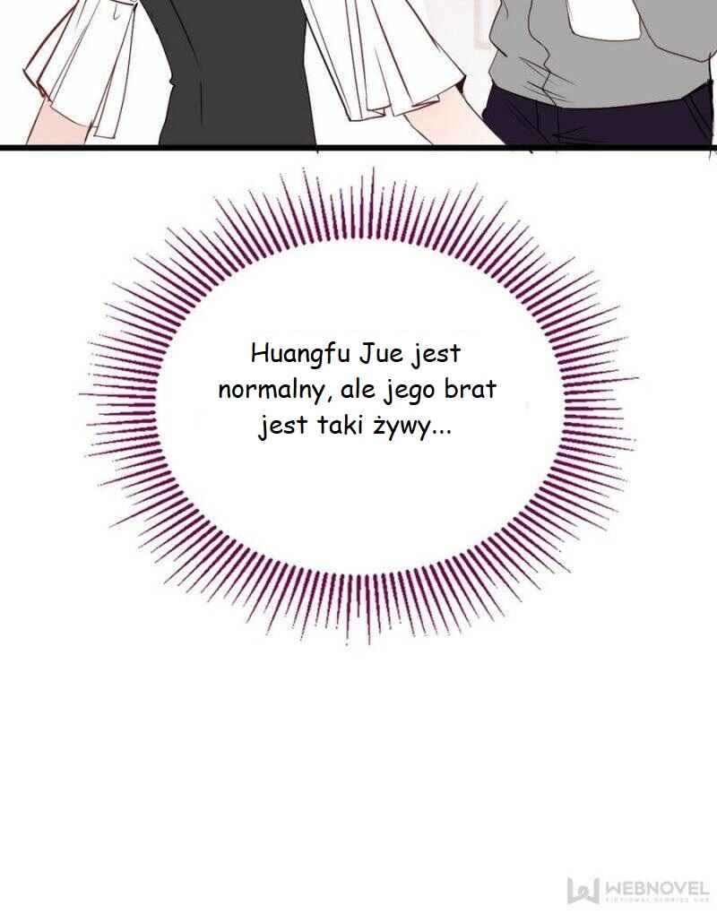 Chapter 72 - Page 6