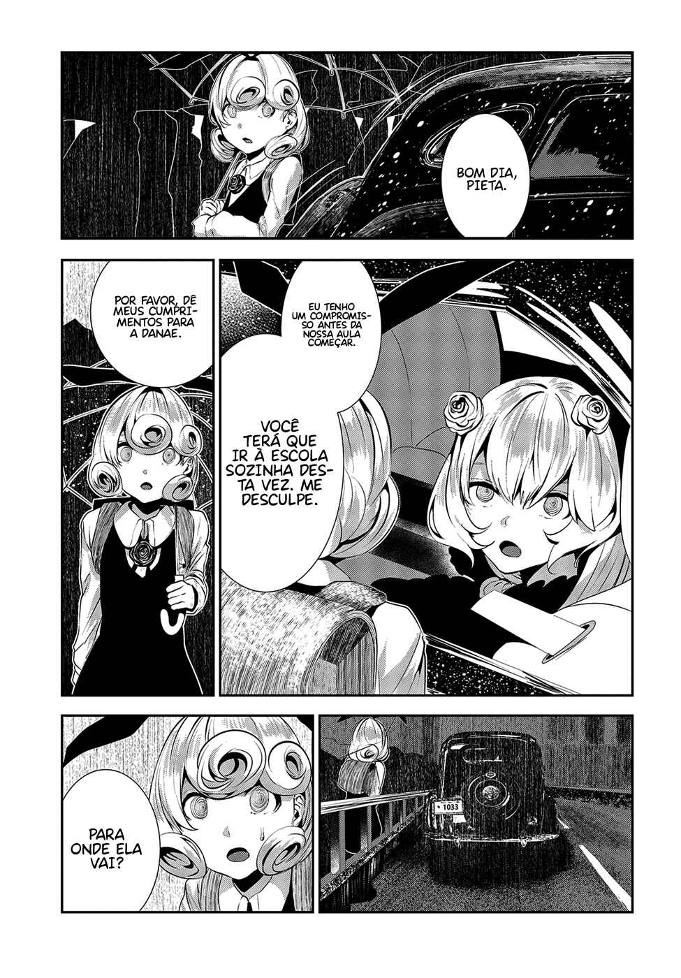 Chapter 11 - Page 10