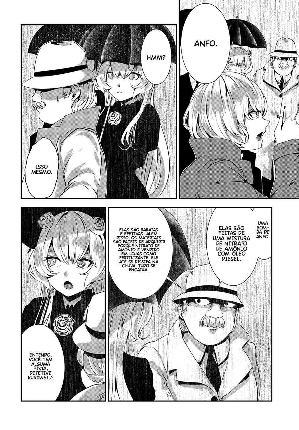 Chapter 11 - Page 13