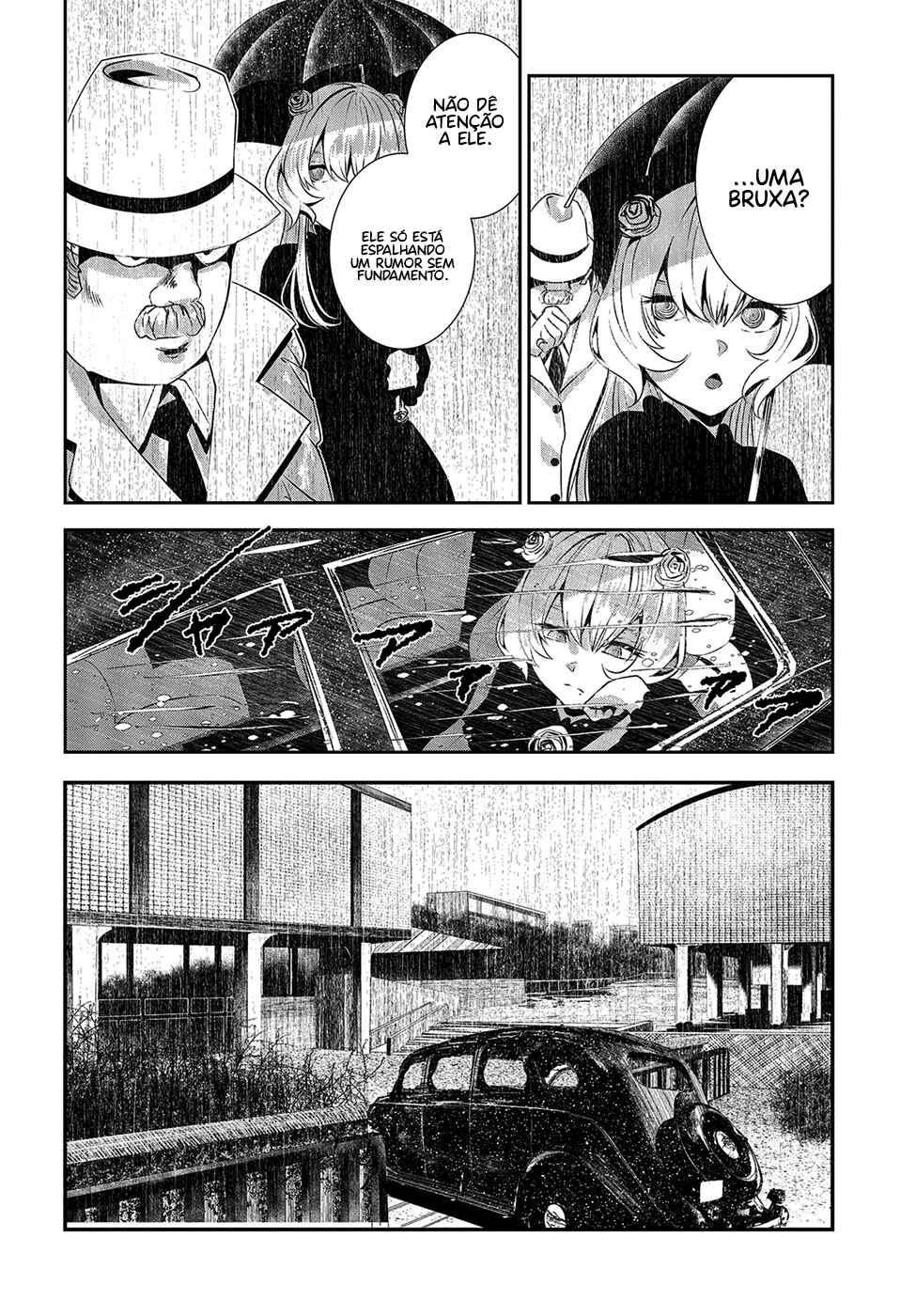 Chapter 11 - Page 15