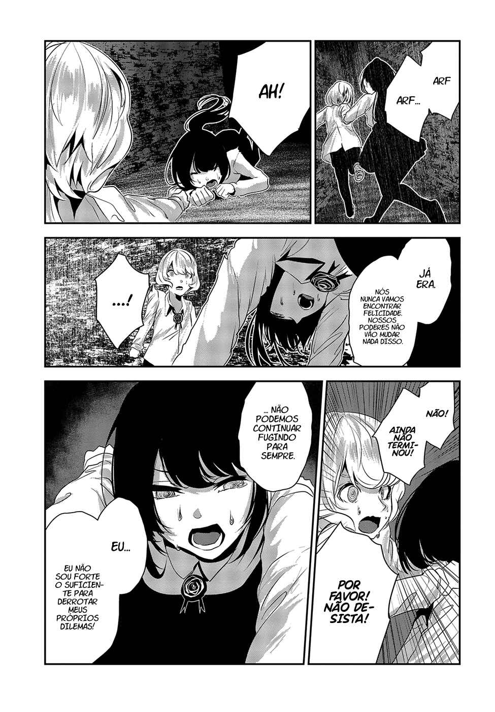 Chapter 11 - Page 24