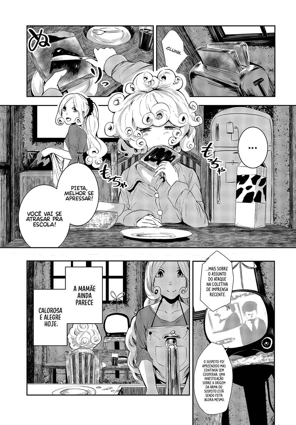 Chapter 11 - Page 8