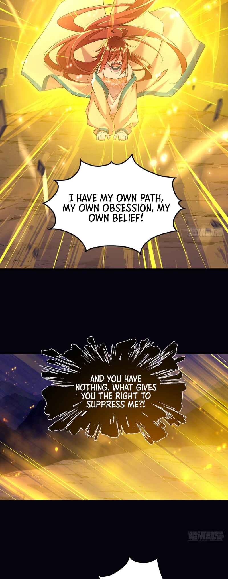 Chapter 325 - Page 12
