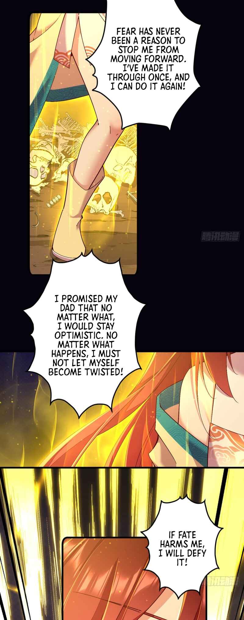 Chapter 325 - Page 13