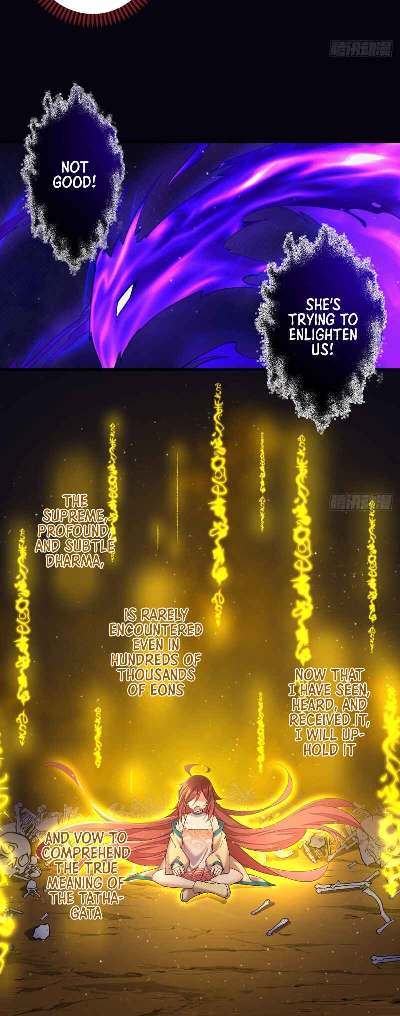 Chapter 325 - Page 17