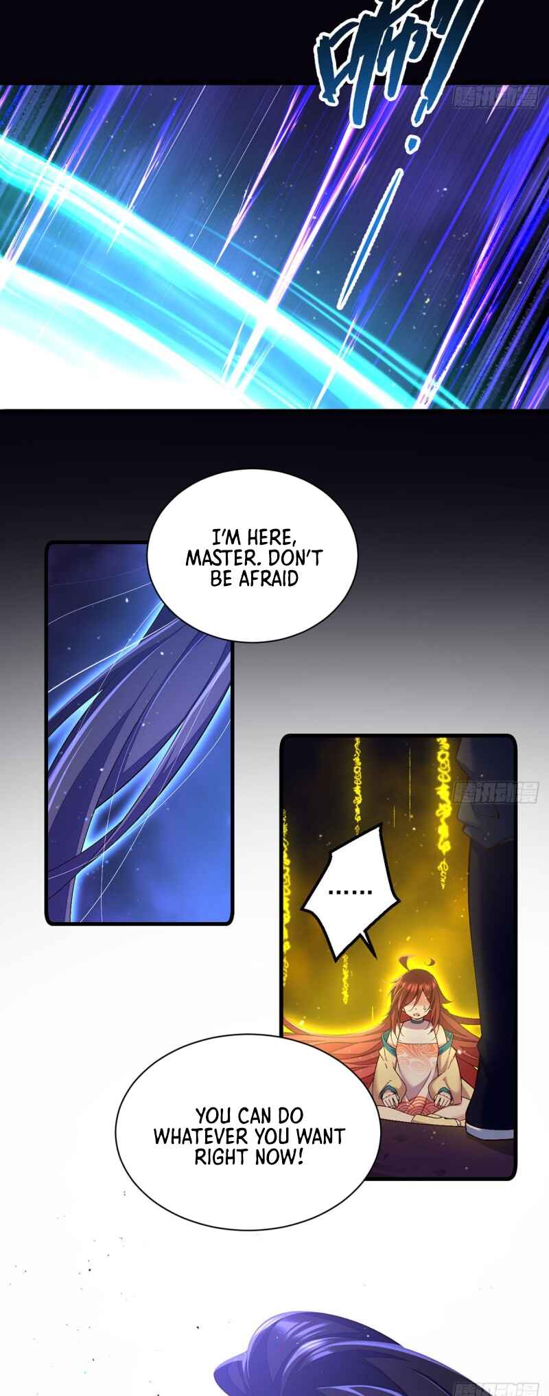 Chapter 325 - Page 19