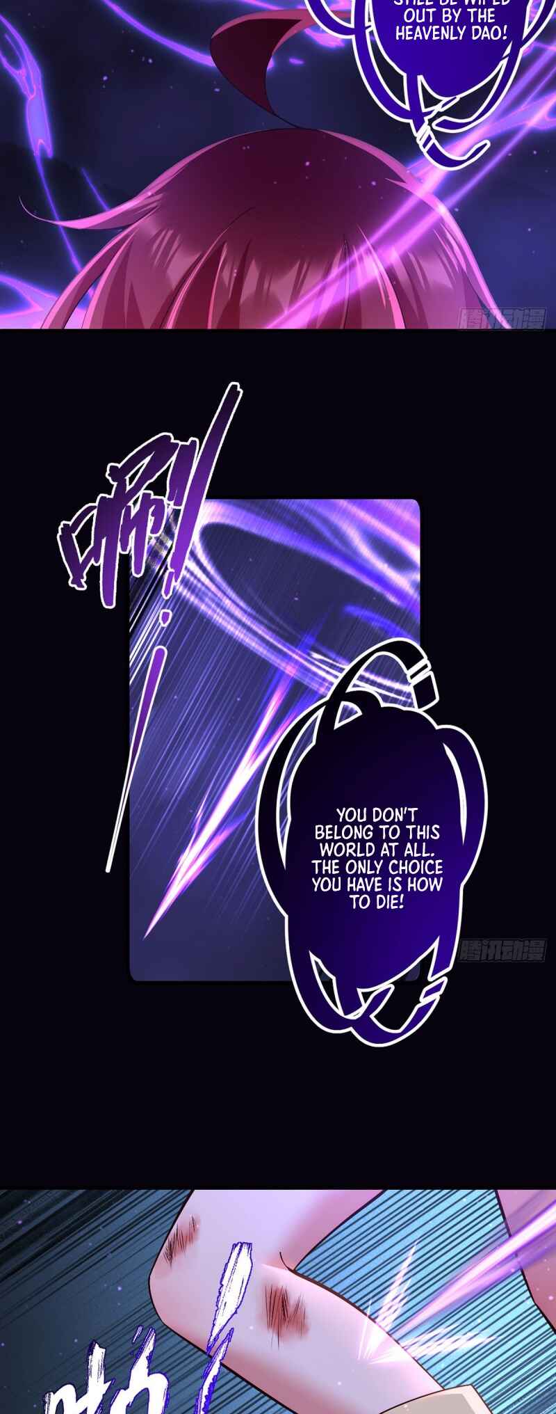 Chapter 325 - Page 6