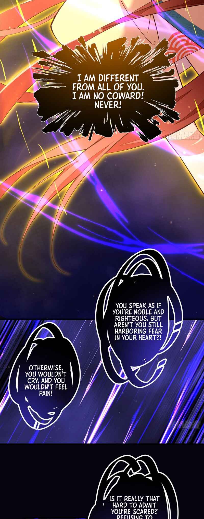 Chapter 325 - Page 9