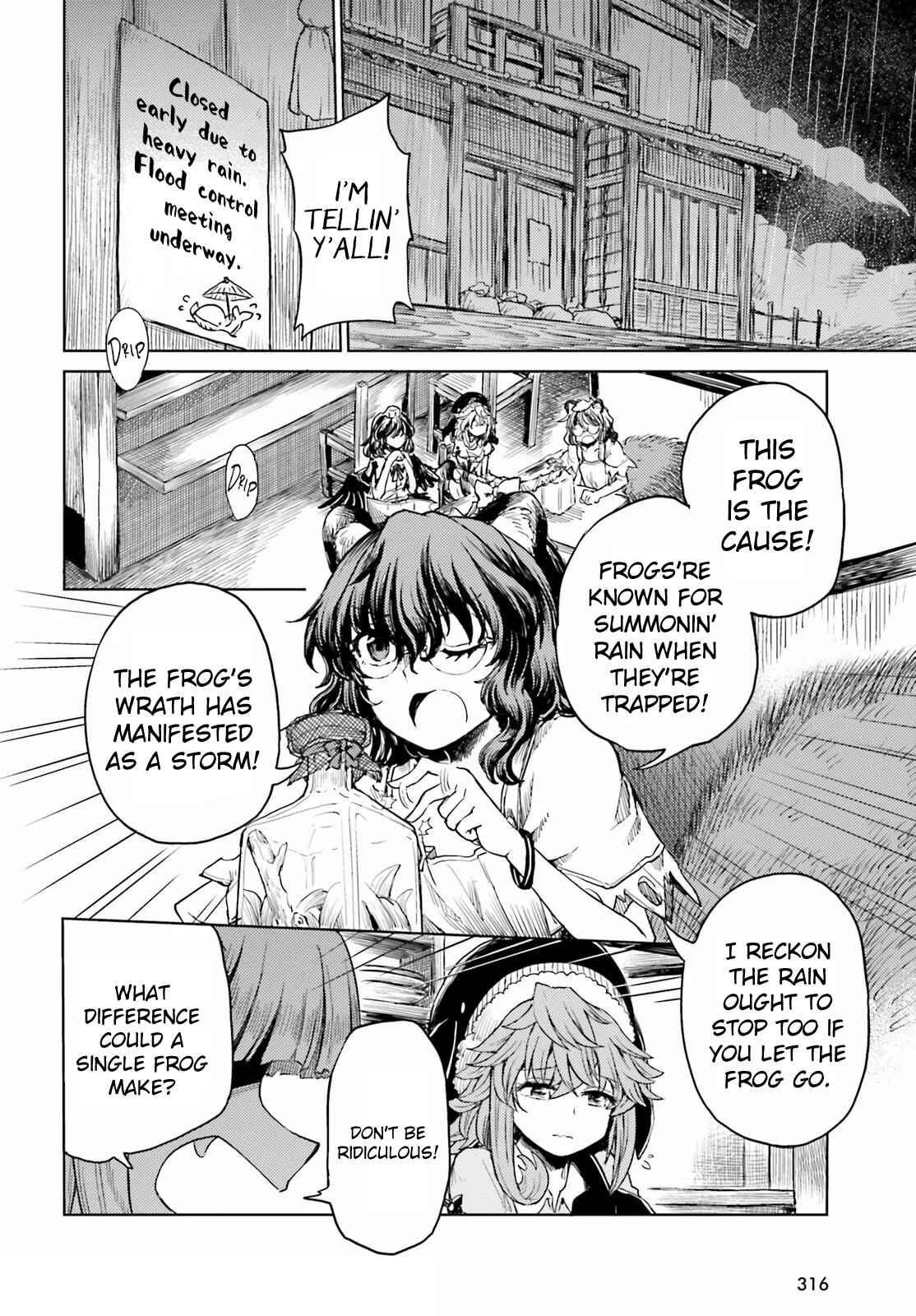 Chapter 21 - Page 10