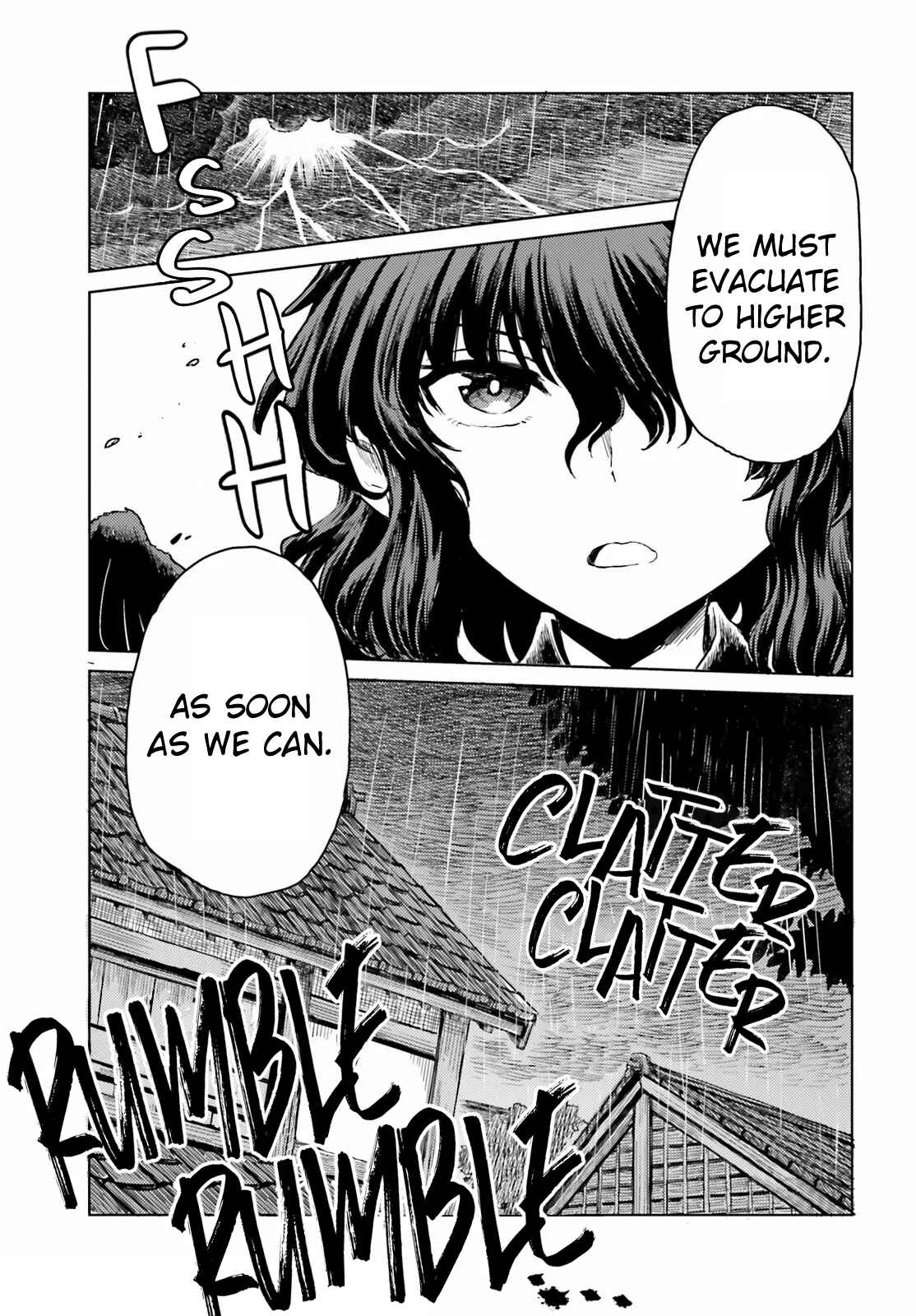 Chapter 21 - Page 15