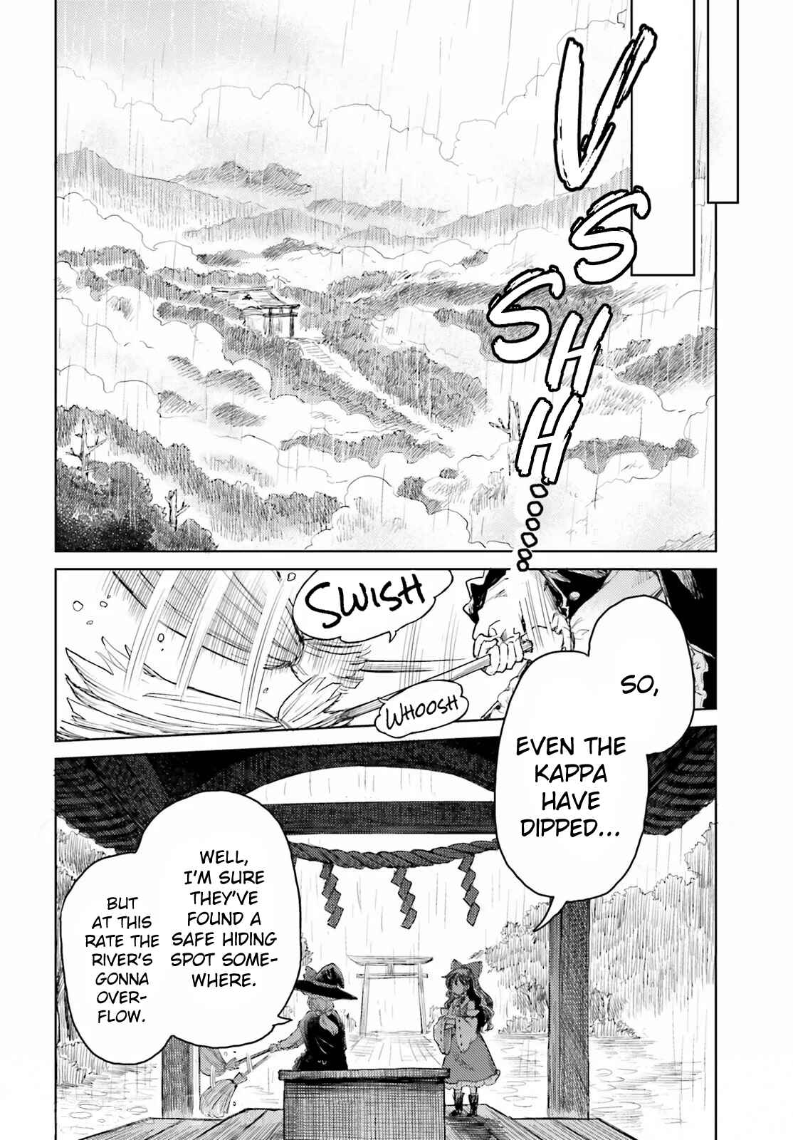 Chapter 21 - Page 16