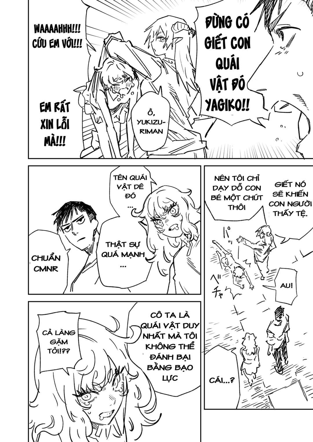 Chapter 7 - Page 2