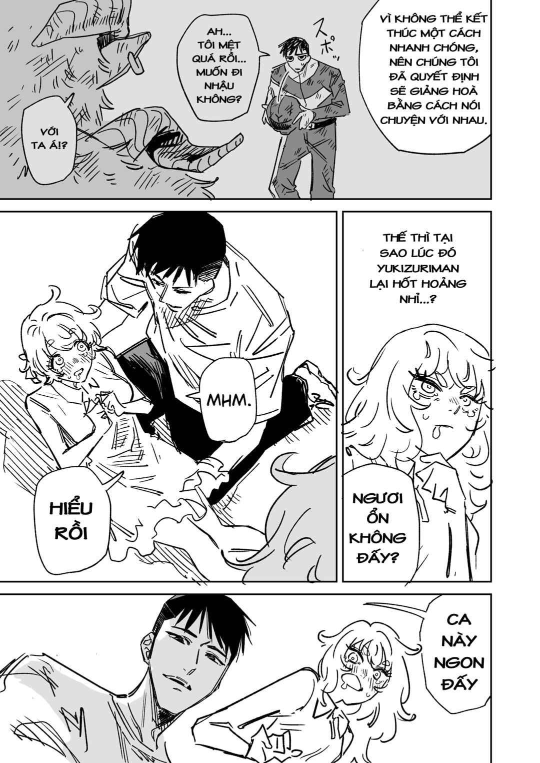 Chapter 7 - Page 3