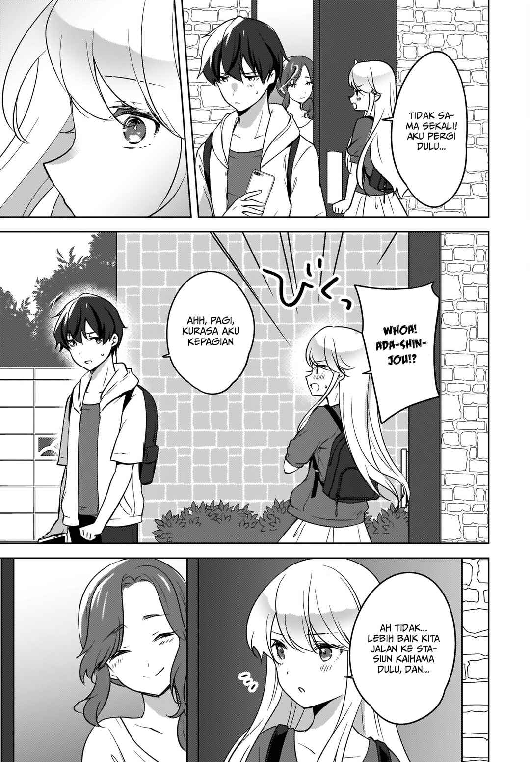 Chapter 11 - Page 4
