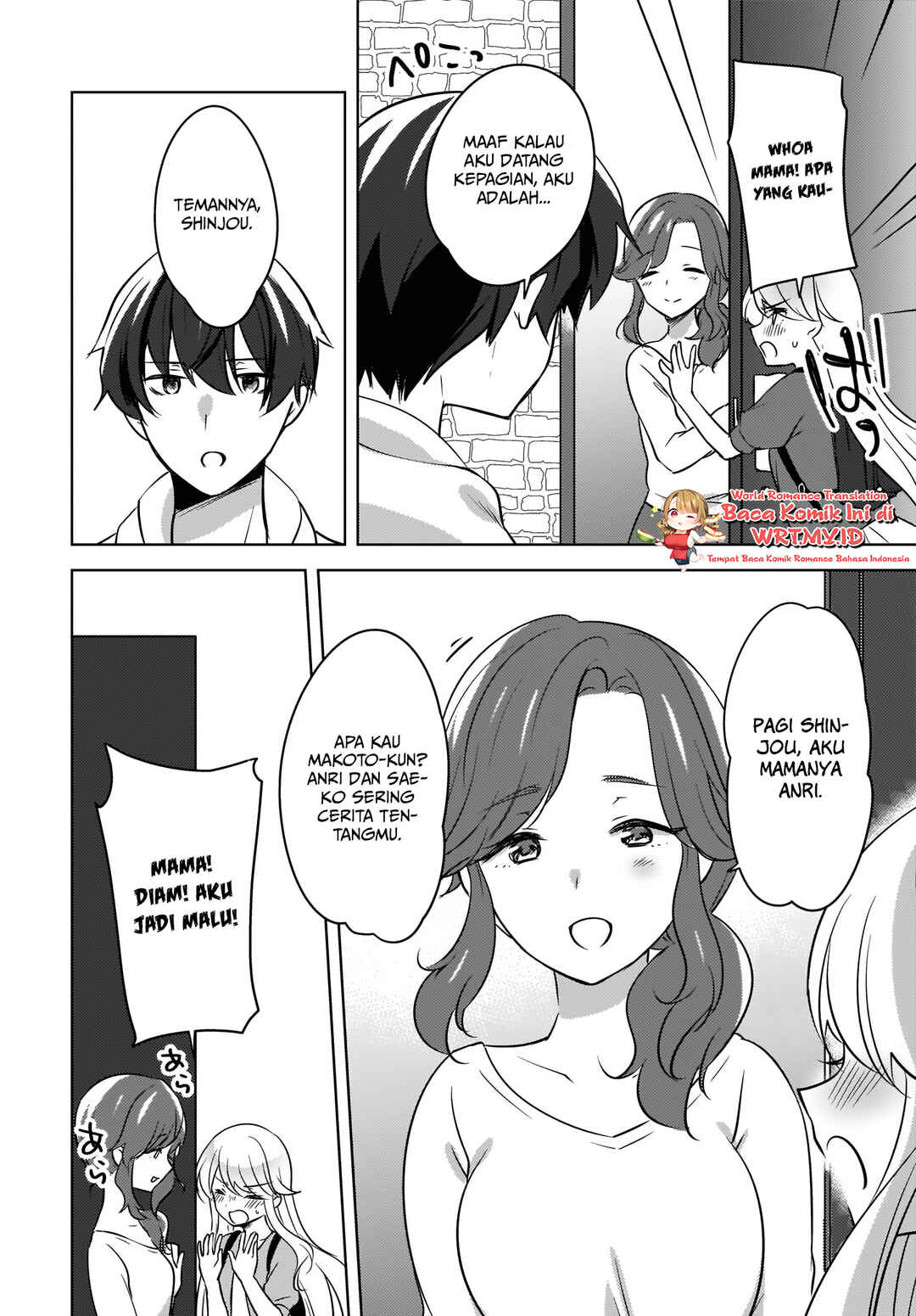 Chapter 11 - Page 5