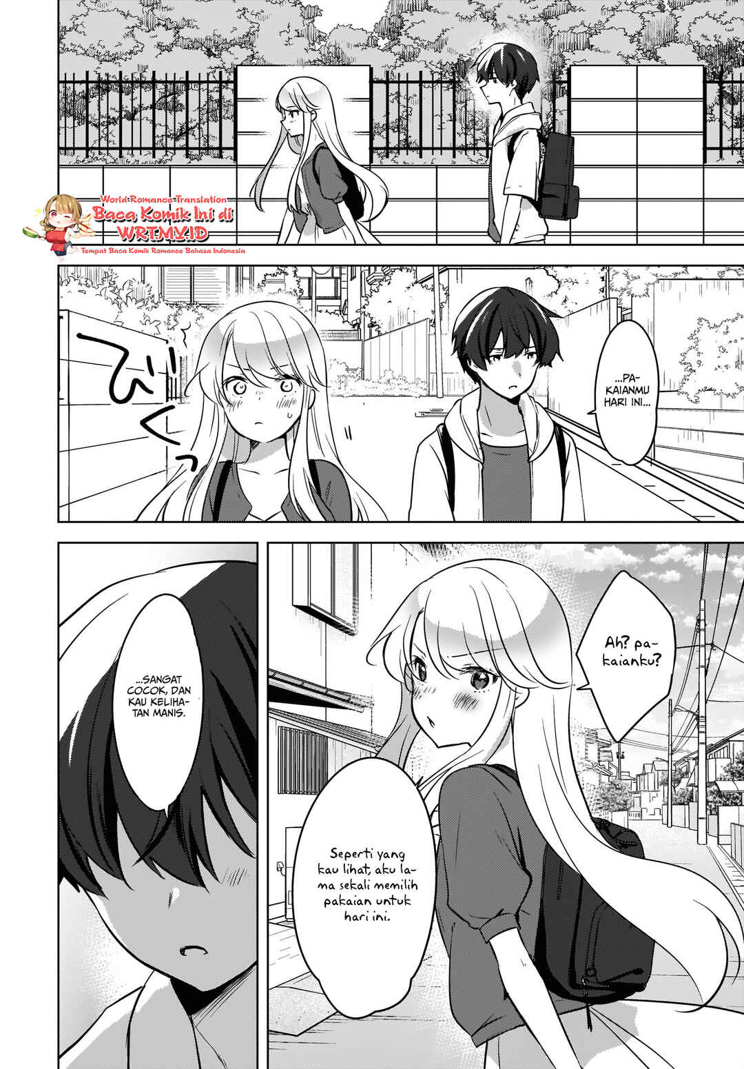 Chapter 11 - Page 7
