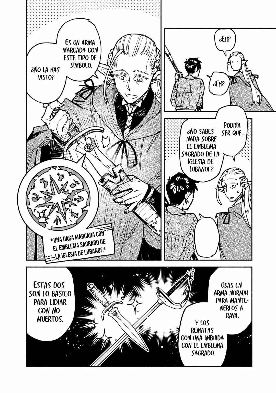 Chapter 63 - Page 13