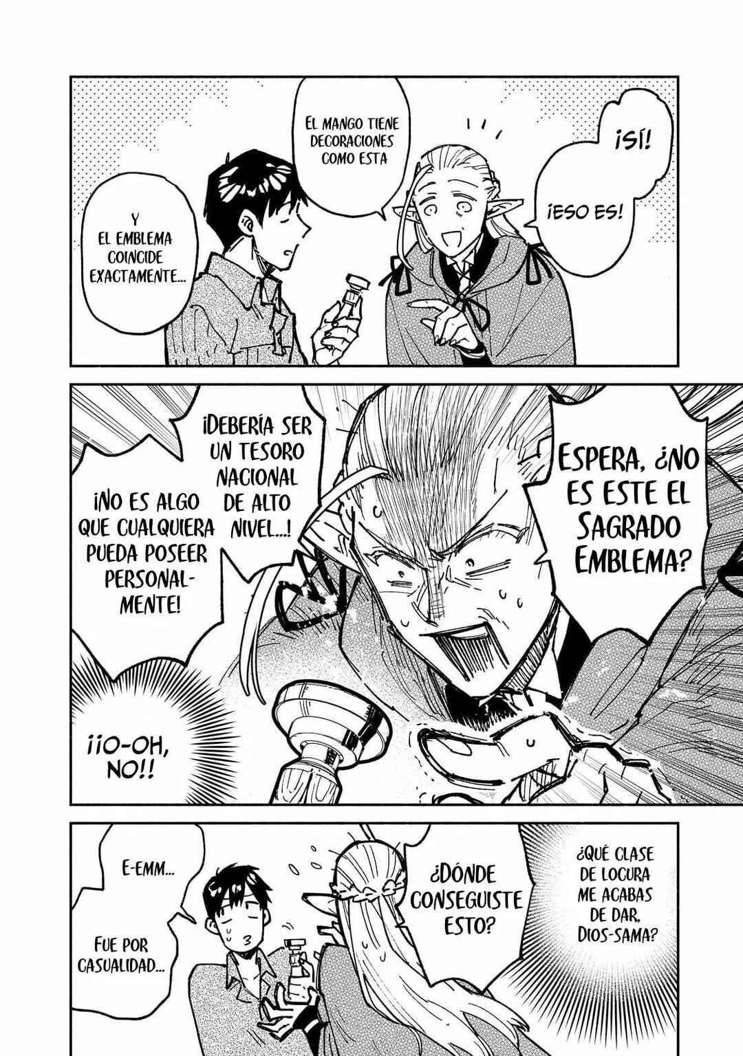 Chapter 63 - Page 15