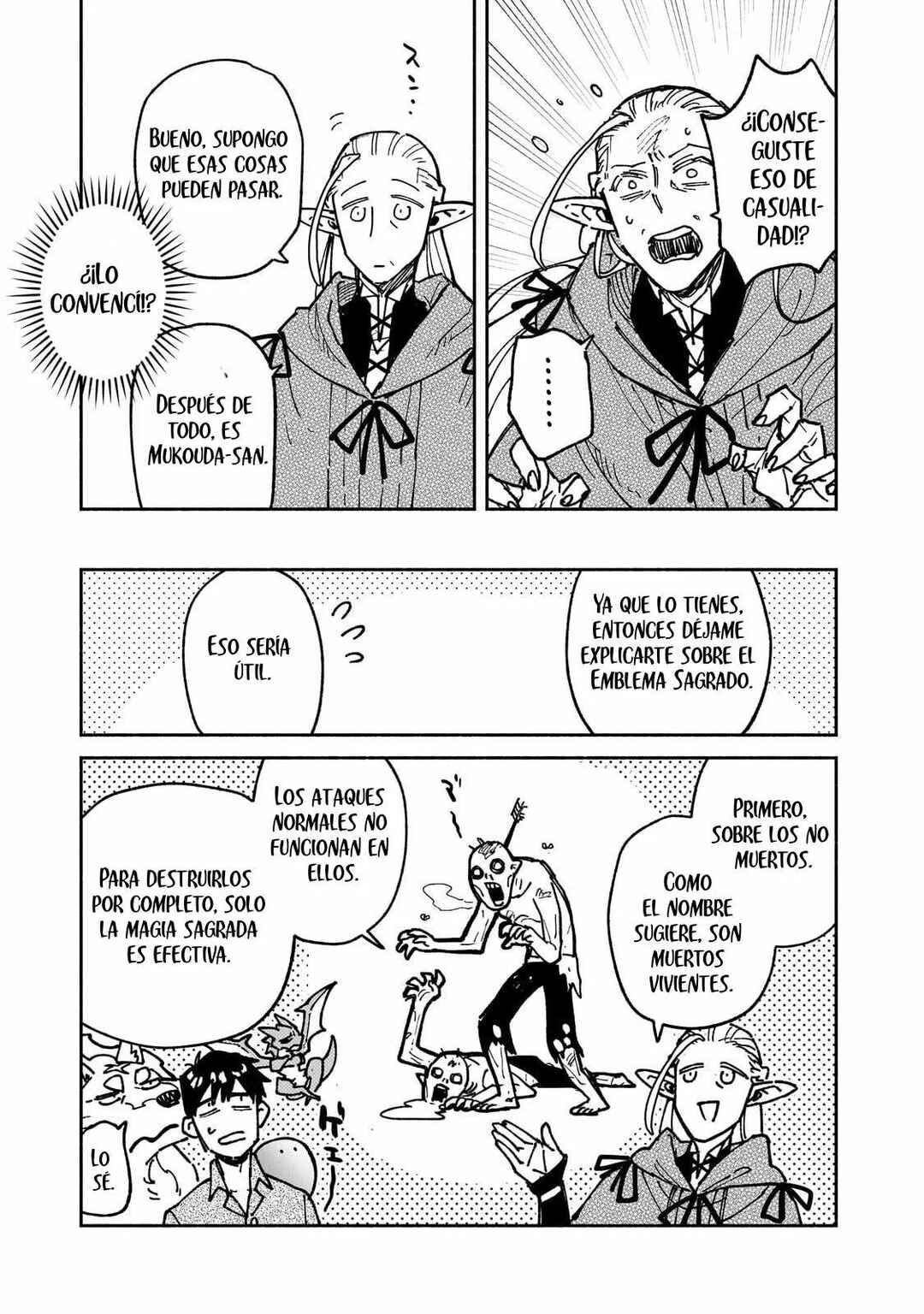 Chapter 63 - Page 16