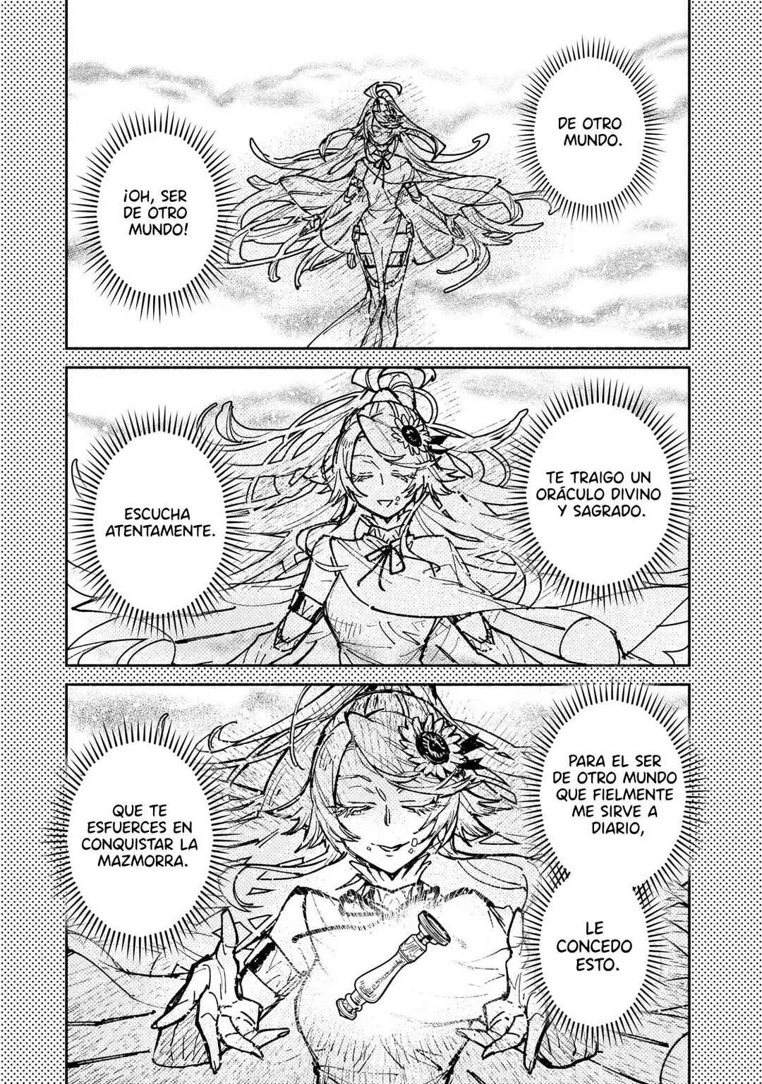Chapter 63 - Page 2