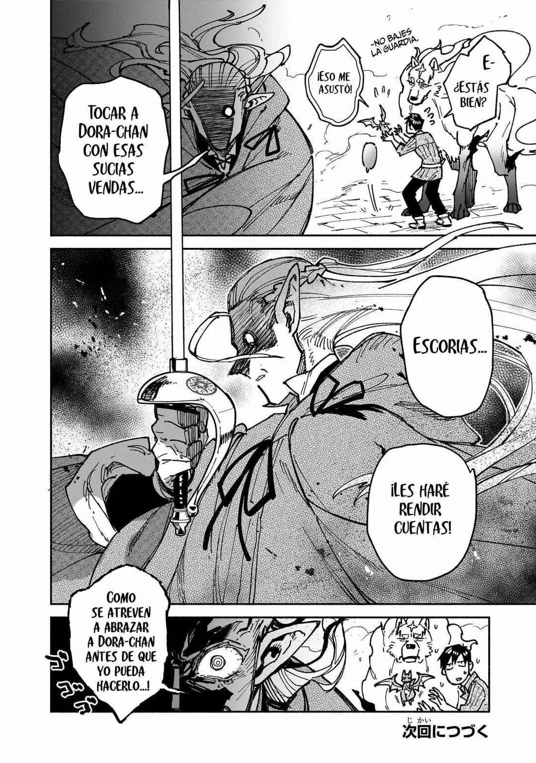 Chapter 63 - Page 24