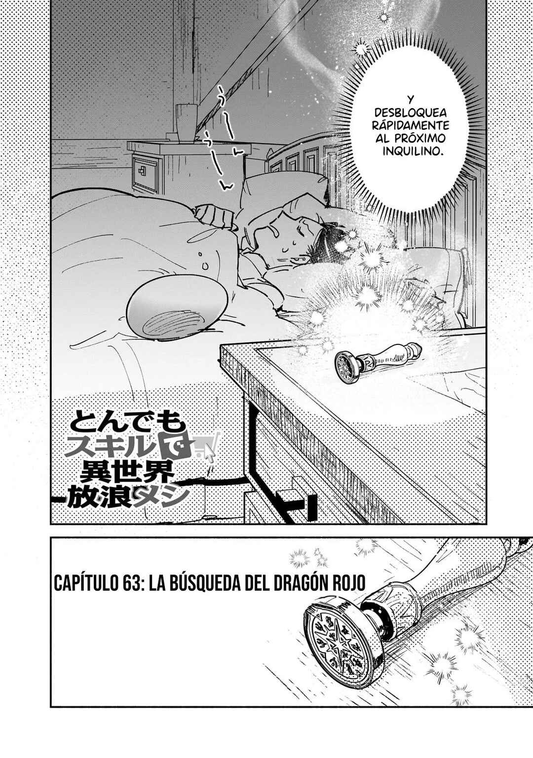 Chapter 63 - Page 3