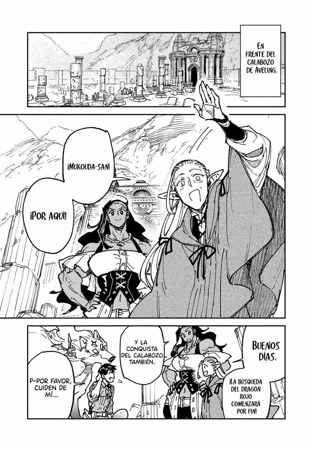 Chapter 63 - Page 4