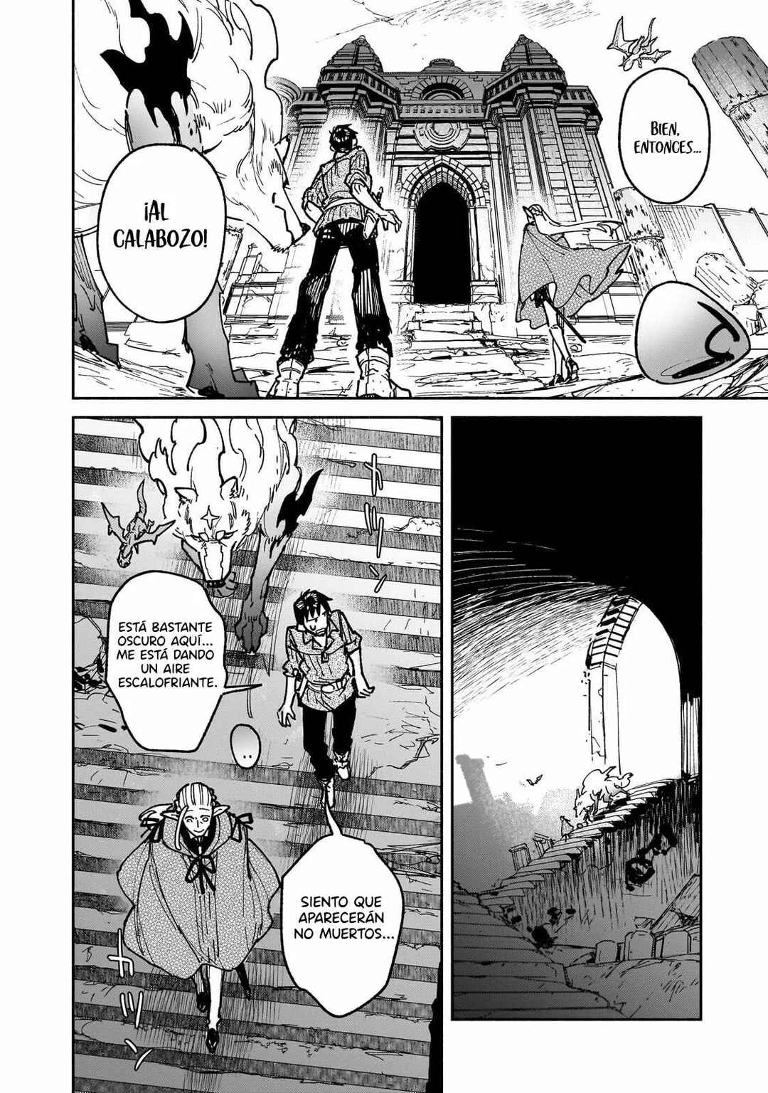 Chapter 63 - Page 5