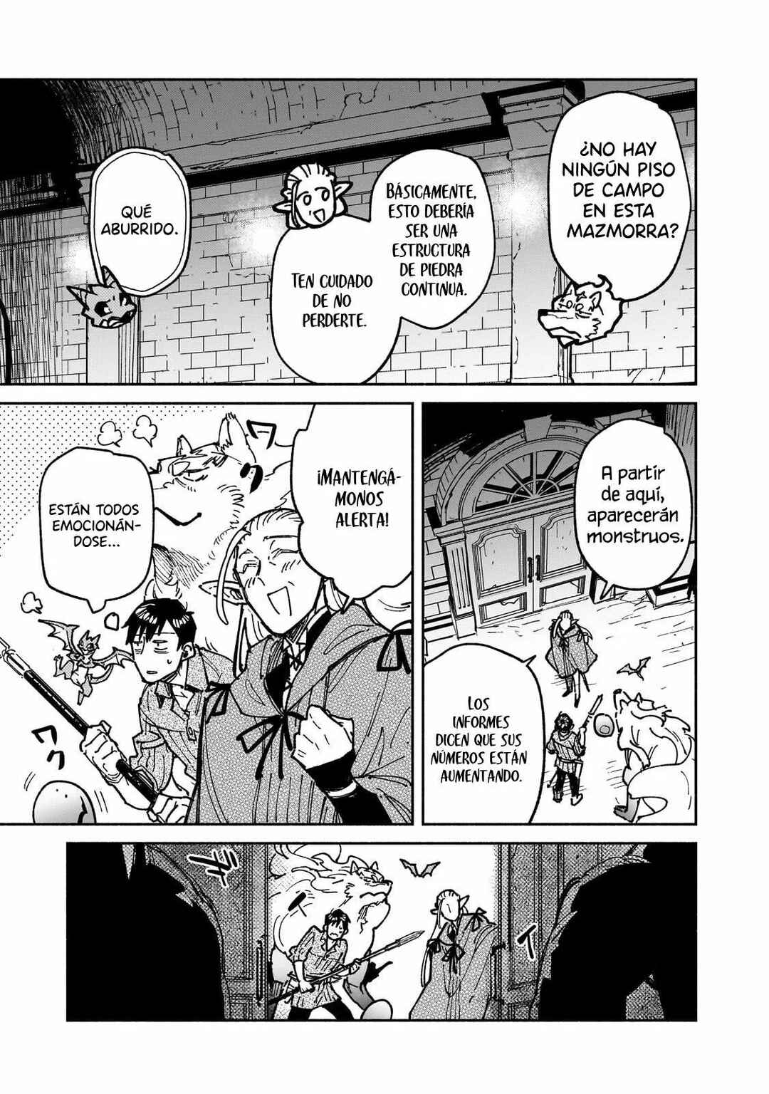 Chapter 63 - Page 6