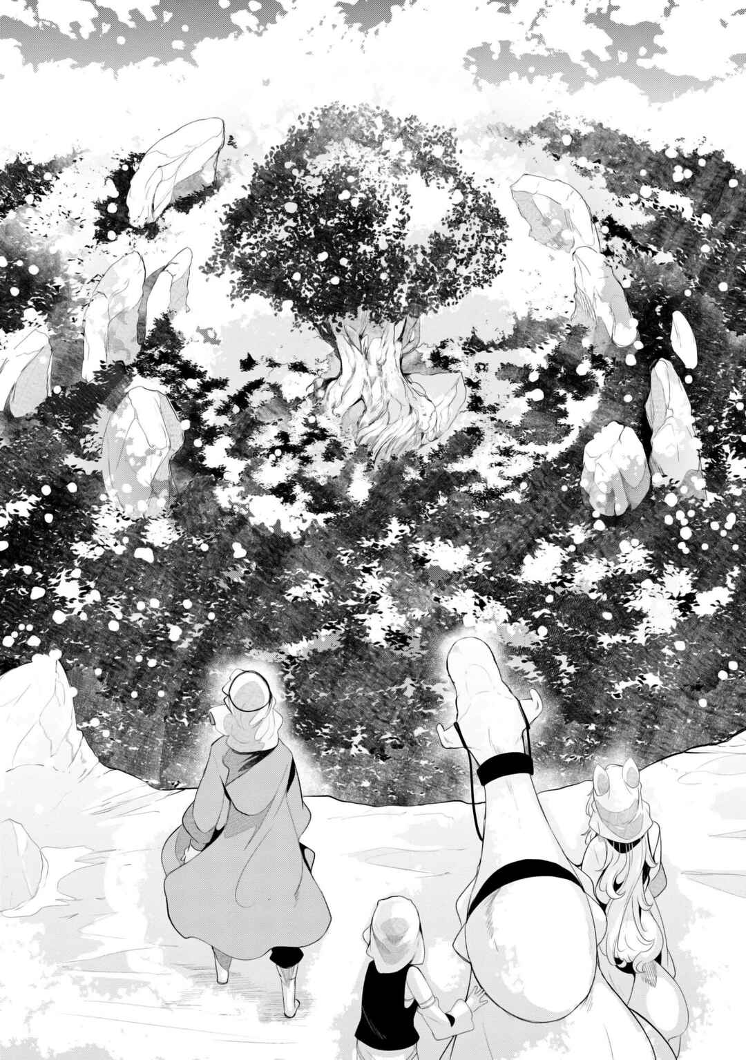 Chapter 69 - Page 27